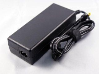 Laptop/Notebook AC Adapter/Battery Charger Power Supply Cord for Toshiba Satellite P745 S4102 P745 S4160 P745 S4320 P745 S4360 P755 S5215 S5380 S7365 P755D S5172 P755D S5266 P755D S5378 P755D S5384 P755 S5182 P755 S5184 P850 ST2N02 P870 ST2N01 P875 S7200 P