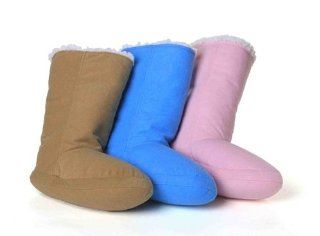 Multi Pet Dog Shews Boots 9in Dog Toy Assorted Colors 