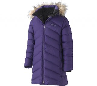 Marmot Montreaux Coat