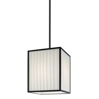 Sonneman Lighting Piega 1 light Pendant