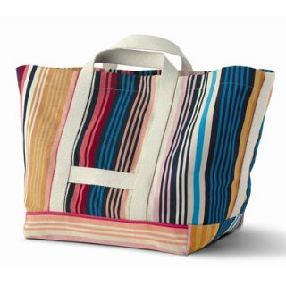 Missoni Home Lipki Small Bag 1L4OG00 001