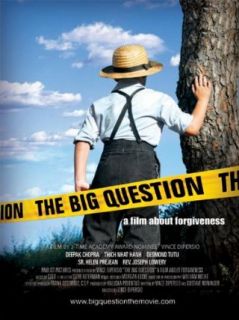 The Big Question Vince DiPersio  Instant Video
