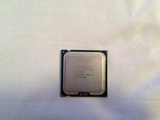 Intel Cpu Core 2 Quad Q6600 2.4Ghz Fsb1066Mhz 8M Lga775 Tray Electronics