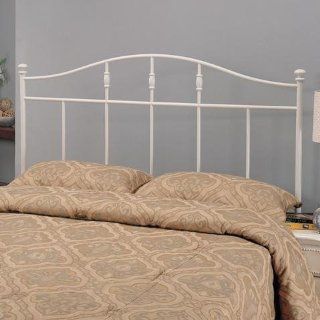Shop Queen/Full Headboard at the  Furniture Store. Find the latest styles with the lowest prices from Coaster Home Furnishings