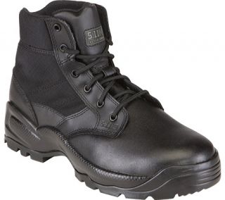 5.11 Tactical 5 Speed Boot 2.0