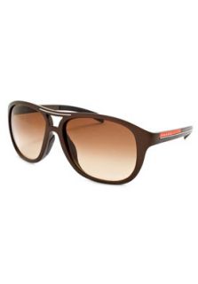 Prada SPS061 57 15 7Y2 6S1  Eyewear,Sport Sunglasses, Sunglasses Prada Womens Eyewear