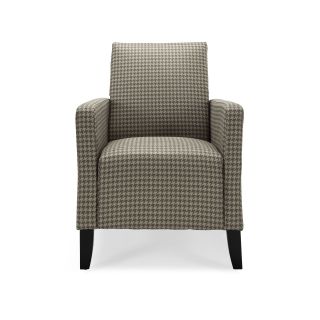 Slice Scotty Accent Chair