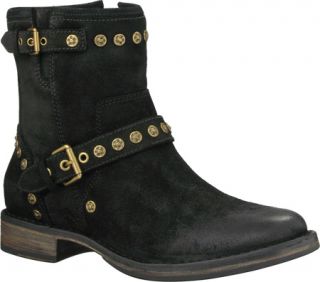 UGG Fabrizia Studs