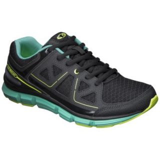 Womens C9 by Champion® Impact Athletic Shoe