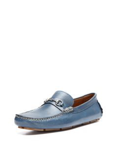 Driver Shoes by Wingtip Clothiers