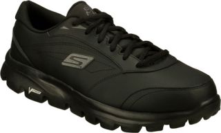 Skechers GOwalk Move Chase