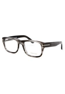 Tom Ford FT5253 020 54 18 145  Eyewear,Optical Eyeglasses, Optical Tom Ford Womens Eyewear