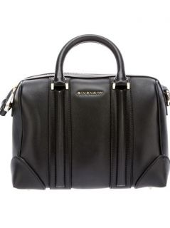 Givenchy 'lucrezia' Tote