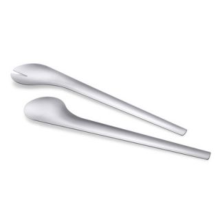 ZACK Adega Salad Servers 20215