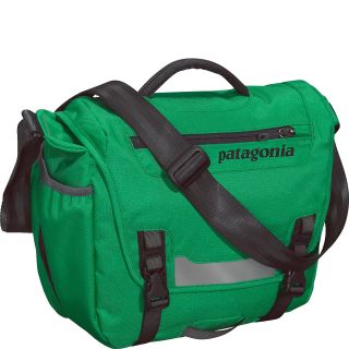 Patagonia Minimass Bag