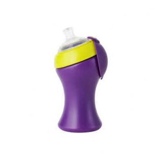 Boon SWIG Tall Spout Top Sippy Cup 218