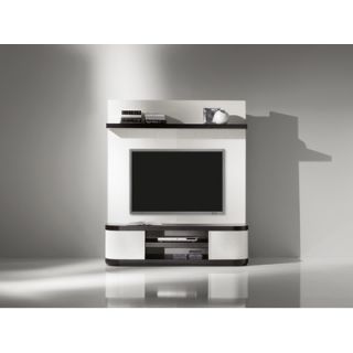 YumanMod Vision 2 Entertainment Center 72.001