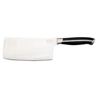 Chicago Cutlery Belmont Cleaver