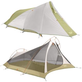 Mountain Hardwear Lightpath 2 Tent 2 Person 3 Season