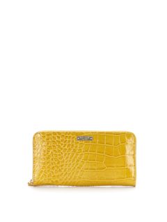 Chambers Street Lacey Wallet by kate spade new york