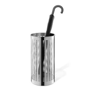 ZACK Proda Umbrella Stand 50535