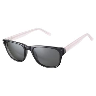 Love Sun L746 Black Pink Sunglasses