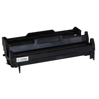 Okidata B401 Compatible Drum Unit For Oki Mb451w Printer