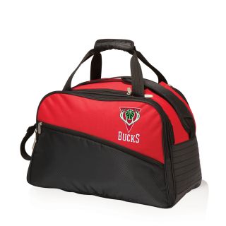 Picnic Time Nba Western Conference Tundra Duffel Cooler