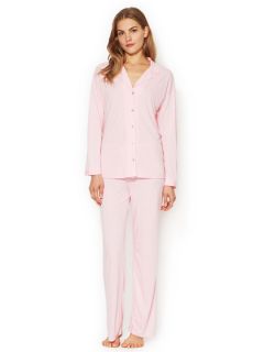 Shangri La Pajama Set  by Josie Natori