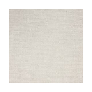 American Olean 12 Pack Infusion White Fabric Thru Body Porcelain Floor Tile (Common 12 in x 12 in; Actual 11.75 in x 11.75 in)