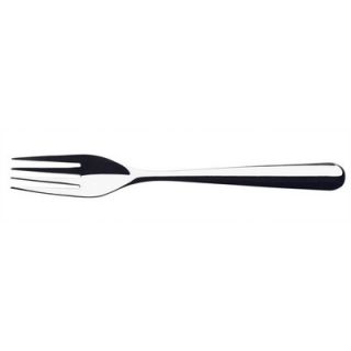 iittala Piano Workshop 98 Dinner Fork TP1882569