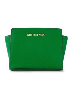 Michael Michael Kors Shoulder Bag