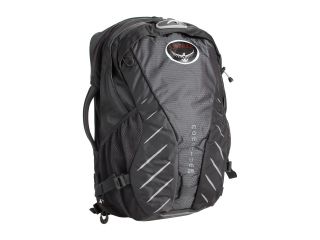 osprey momentum 26