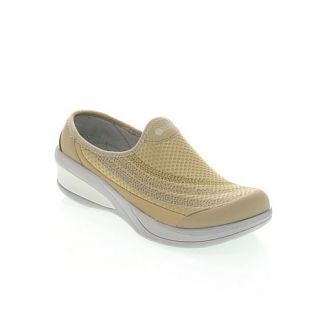 Naturalizer BZees "Favor" Slip On Athleisure