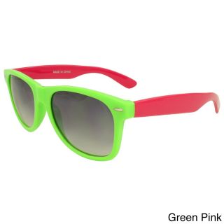 Swg Eyewear Sorbet Retro Fashion Sunglasses