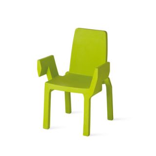 Slide Design Doublix Arm Chair SD DOU040