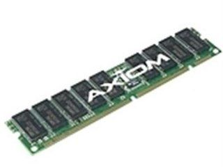 AXIOM 512MB MODULE # DE774A FOR COMPAQ WORKSTATION XW4100 Computers & Accessories
