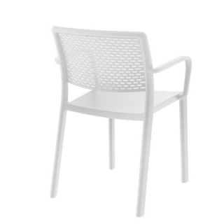 Resol Grupo Trama Armchair 30707.02