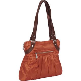 baggallini Audrey Satchel