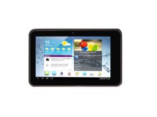 Iview CyberPad iView 792TPC 7 Inch Tablet  Tablet Computers  Computers & Accessories