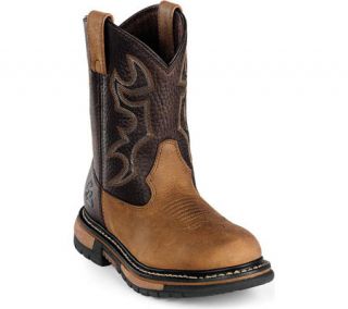 Rocky Branson Roper 3571