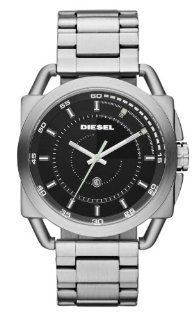 GENUINE DIESEL Watch Descender Male   DZ1579 at  Men's Watch store.
