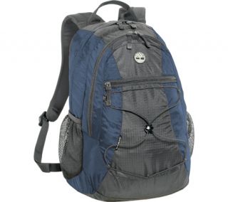 Timberland Sumac Backpack