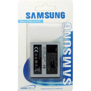 New Samsung AB474350BU for SGH G810 SGH D780 SGH I550 GT I7110 SGH T749 Highlight SGH I688 GT B5722 Cell Phones & Accessories