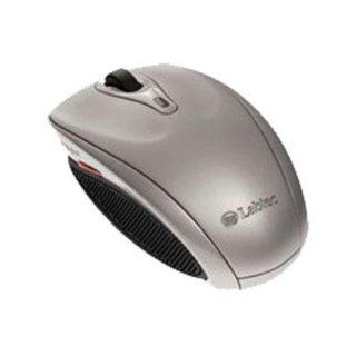 Labtec Wireless Laser Mouse Electronics