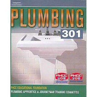 Plumbing 301 (Paperback)