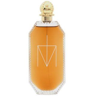 Truth Or Dare Naked by Madonna EDP Spray 1.7 oz  Eau De Parfums  Beauty