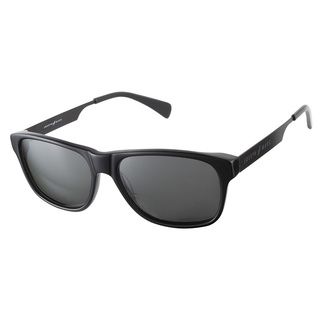 Joseph Marc Sun 4113 Black Sunglasses
