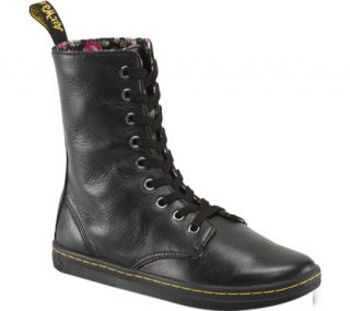 Dr. Martens Stratford 9 Eye Fold Down Boot