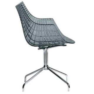 Driade Meridiana Arm Chair 9851840